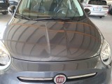  Fiat  500 FIAT X / 2018 / 5P / CROSSOVER 1.3 MJET 95CV E6D CULT #27