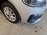 Bmw  2-serie BMW SERIE 2 ACTIVE TOURER / 2018 / 5P / MONOVOLUME 216D ADVANTAGE #33