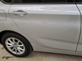  Bmw  2-serie BMW SERIE 2 ACTIVE TOURER / 2018 / 5P / MONOVOLUME 216D ADVANTAGE #37