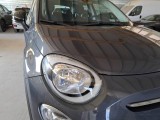  Fiat  500 FIAT X / 2018 / 5P / CROSSOVER 1.3 MJET 95CV E6D CULT #31