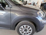  Fiat  500 FIAT X / 2018 / 5P / CROSSOVER 1.3 MJET 95CV E6D CULT #33