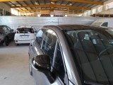  Fiat  500 FIAT X / 2018 / 5P / CROSSOVER 1.3 MJET 95CV E6D CULT #36