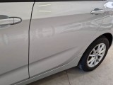  Bmw  2-serie BMW SERIE 2 ACTIVE TOURER / 2018 / 5P / MONOVOLUME 216D ADVANTAGE #43