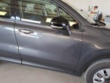  Fiat  500 FIAT X / 2018 / 5P / CROSSOVER 1.3 MJET 95CV E6D CULT #38