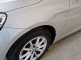  Bmw  2-serie BMW SERIE 2 ACTIVE TOURER / 2018 / 5P / MONOVOLUME 216D ADVANTAGE #47