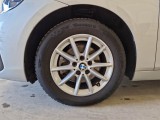  Bmw  2-serie BMW SERIE 2 ACTIVE TOURER / 2018 / 5P / MONOVOLUME 216D ADVANTAGE #49