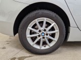  Bmw  2-serie BMW SERIE 2 ACTIVE TOURER / 2018 / 5P / MONOVOLUME 216D ADVANTAGE #53