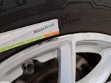  Bmw  2-serie BMW SERIE 2 ACTIVE TOURER / 2018 / 5P / MONOVOLUME 216D ADVANTAGE #52
