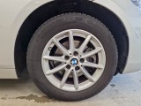  Bmw  2-serie BMW SERIE 2 ACTIVE TOURER / 2018 / 5P / MONOVOLUME 216D ADVANTAGE #55
