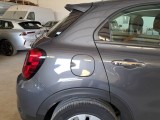  Fiat  500 FIAT X / 2018 / 5P / CROSSOVER 1.3 MJET 95CV E6D CULT #49