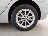  Bmw  2-serie BMW SERIE 2 ACTIVE TOURER / 2018 / 5P / MONOVOLUME 216D ADVANTAGE #51
