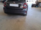  Fiat  500 FIAT X / 2018 / 5P / CROSSOVER 1.3 MJET 95CV E6D CULT #54