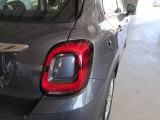  Fiat  500 FIAT X / 2018 / 5P / CROSSOVER 1.3 MJET 95CV E6D CULT #65