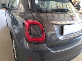  Fiat  500 FIAT X / 2018 / 5P / CROSSOVER 1.3 MJET 95CV E6D CULT #67