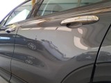  Fiat  500 FIAT X / 2018 / 5P / CROSSOVER 1.3 MJET 95CV E6D CULT #71
