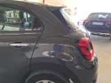  Fiat  500 FIAT X / 2018 / 5P / CROSSOVER 1.3 MJET 95CV E6D CULT #69