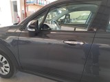  Fiat  500 FIAT X / 2018 / 5P / CROSSOVER 1.3 MJET 95CV E6D CULT #73