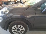  Fiat  500 FIAT X / 2018 / 5P / CROSSOVER 1.3 MJET 95CV E6D CULT #77