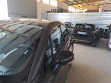  Fiat  500 FIAT X / 2018 / 5P / CROSSOVER 1.3 MJET 95CV E6D CULT #80