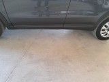  Fiat  500 FIAT X / 2018 / 5P / CROSSOVER 1.3 MJET 95CV E6D CULT #82