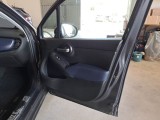  Fiat  500 FIAT X / 2018 / 5P / CROSSOVER 1.3 MJET 95CV E6D CULT #94