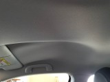  Fiat  500 FIAT X / 2018 / 5P / CROSSOVER 1.3 MJET 95CV E6D CULT #122
