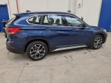  Bmw  X1 BMW  / 2019 / 5P / SUV SDRIVE 18D XLINE #7