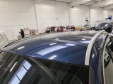  Bmw  X1 BMW  / 2019 / 5P / SUV SDRIVE 18D XLINE #9