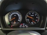  Bmw  X1 BMW  / 2019 / 5P / SUV SDRIVE 18D XLINE #4