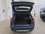  Bmw  X1 BMW  / 2019 / 5P / SUV SDRIVE 18D XLINE #5