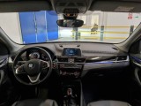  Bmw  X1 BMW  / 2019 / 5P / SUV SDRIVE 18D XLINE #3