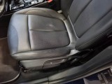 Bmw  X1 BMW  / 2019 / 5P / SUV SDRIVE 18D XLINE #12