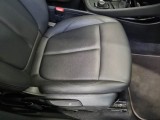  Bmw  X1 BMW  / 2019 / 5P / SUV SDRIVE 18D XLINE #14