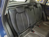  Bmw  X1 BMW  / 2019 / 5P / SUV SDRIVE 18D XLINE #15