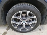  Bmw  X1 BMW  / 2019 / 5P / SUV SDRIVE 18D XLINE #17