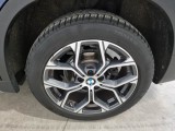  Bmw  X1 BMW  / 2019 / 5P / SUV SDRIVE 18D XLINE #19