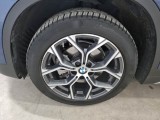  Bmw  X1 BMW  / 2019 / 5P / SUV SDRIVE 18D XLINE #20