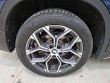  Bmw  X1 BMW  / 2019 / 5P / SUV SDRIVE 18D XLINE #18