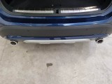  Bmw  X1 BMW  / 2019 / 5P / SUV SDRIVE 18D XLINE #22