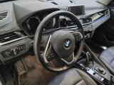  Bmw  X1 BMW  / 2019 / 5P / SUV SDRIVE 18D XLINE #24