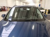  Bmw  X1 BMW  / 2019 / 5P / SUV SDRIVE 18D XLINE #26