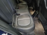  Bmw  X1 BMW  / 2019 / 5P / SUV SDRIVE 18D XLINE #16