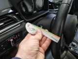  Bmw  X1 BMW  / 2019 / 5P / SUV SDRIVE 18D XLINE #25