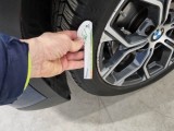  Bmw  X1 BMW  / 2019 / 5P / SUV SDRIVE 18D XLINE #33