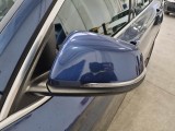  Bmw  X1 BMW  / 2019 / 5P / SUV SDRIVE 18D XLINE #30