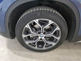  Bmw  X1 BMW  / 2019 / 5P / SUV SDRIVE 18D XLINE #32