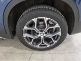  Bmw  X1 BMW  / 2019 / 5P / SUV SDRIVE 18D XLINE #34