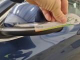  Bmw  X1 BMW  / 2019 / 5P / SUV SDRIVE 18D XLINE #31