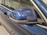  Bmw  X1 BMW  / 2019 / 5P / SUV SDRIVE 18D XLINE #28
