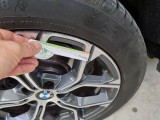  Bmw  X1 BMW  / 2019 / 5P / SUV SDRIVE 18D XLINE #37